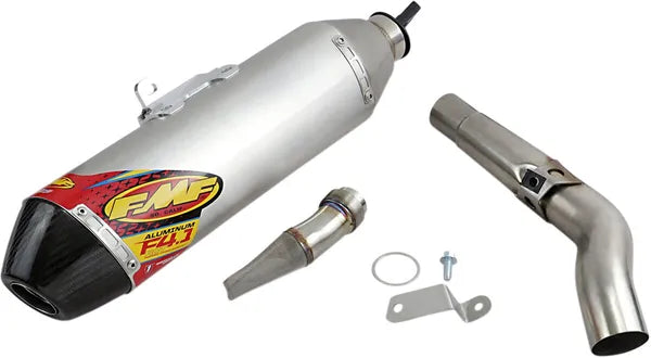 Kawasaki KX 450 F (KX 450 F) [2019-2020] – Gyári 4.1 RCT rácsúsztatható hangtompító – Cikkszám. 042369 – 2. kép