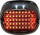 harley davidson sportster s 1250 [CUSTOM DYNAMICS] – Lapos LED-es hátsó lámpa-2