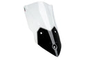DUCATI MULTISTRADA 1200 [2012] - Touring Screen Plus | Tiszta | PUIG 5250W