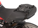 Ducati Monster 890 / + [2026-] - Seatpad alapkészlet