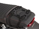 Ducati Monster 890 / + [2026-] - Seatpad alapkészlet