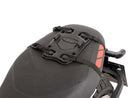 Ducati Monster 890 / + [2026-] - Seatpad alapkészlet