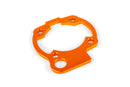 Beta RR Track 50 2T - Motorpack 86ccm Grauguss 45mm Hub