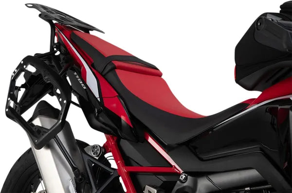 Honda Africa Twin CRF 1100 L [2020-2021] - PRO oldaltartó