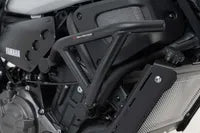 Yamaha XSR 700 [SW-MOTECH] – Ütőrúd