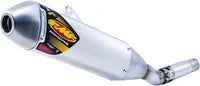 Honda CRF 80 [2007-2009, 2011-2012] - Mini Powercore 4 – Bild 9