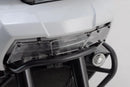 Harley Davidson Pan America 1250 [SW-MOTECH] – fényszóróvédelem-4