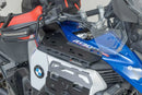bmw r 1300 gs kaland [SW-MOTECH] – BMW TARTÁLYPOLC-7