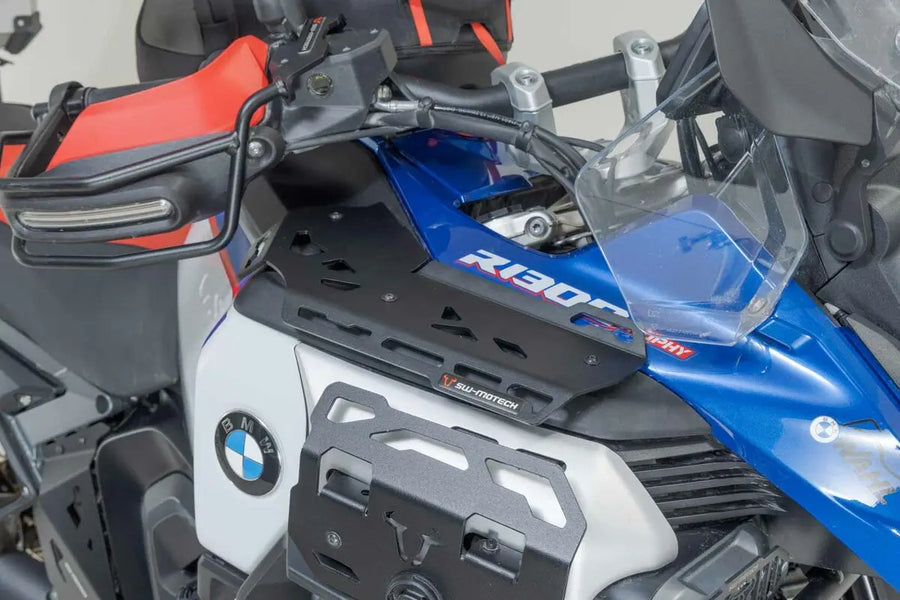 bmw r 1300 gs kaland [SW-MOTECH] – BMW TARTÁLYPOLC