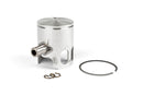 MBK MachG 50 2T LC [–2002] - Zylinderkit 50ccm Aluminium