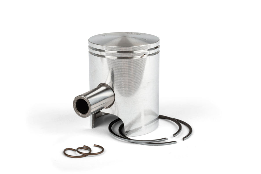 Beta RR Track 50 2T - Zylinderkit Vortex 50ccm