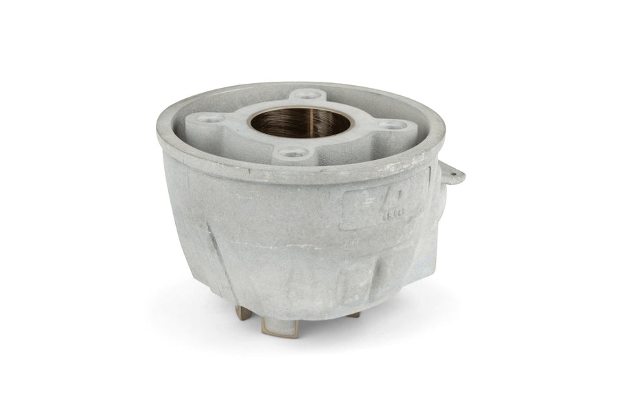 Generic Trigger X-Enduro 50 2T AM6 - Zylinderkit Vortex 50ccm
