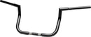Harley Davidson FLHRXS [LA CHOPPERS] – 1-1/4" Twin Peaks Touring kormány-2