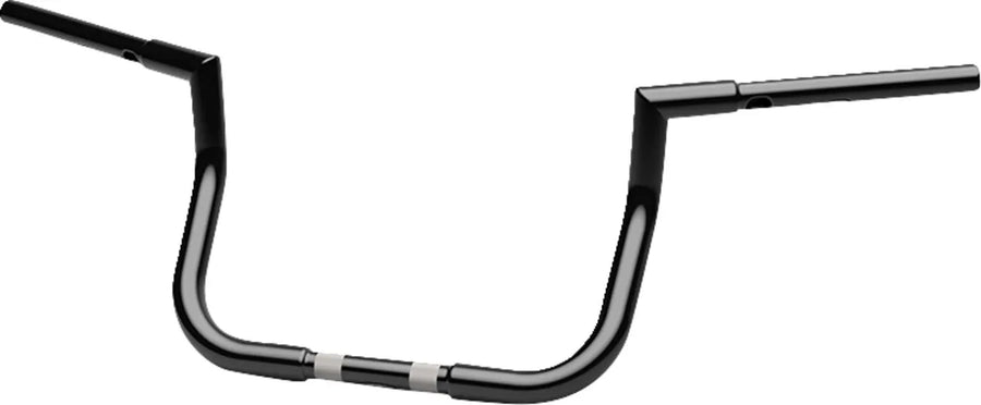 Harley Davidson FLHRXS [LA CHOPPERS] – 1-1/4" Twin Peaks Touring kormány