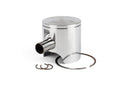 MBK MachG 50 2T LC [–2002] - Zylinderkit 8.1 R-18