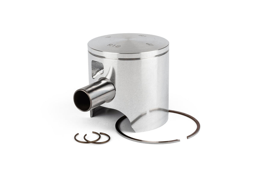 MBK MachG 50 2T LC [–2002] - Zylinderkit 8.1 R-18