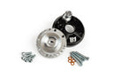 MBK MachG 50 2T LC [–2002] - Zylinderkit 8.1 R-18