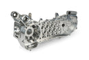 MBK MachG 50 2T LC CAT [2004–] - Motorgehäuse CNC Fireblade