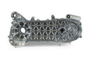 MBK MachG 50 2T LC CAT [2004–] - Motorgehäuse CNC Fireblade