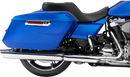 harley davidson touring [DRAG SPECIALTIES] – Freedom Touring ülés-4