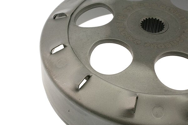 MBK MachG 50 2T LC [–2002] - Kupplung mit Glocke Sport Pro