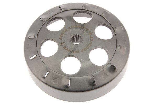 MBK MachG 50 2T LC [–2002] - Kupplung mit Glocke Sport Pro