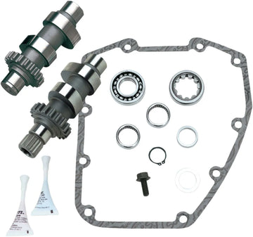 Harley-Davidson Fxdc 1450 Dyna Super Glide Custom [2005] - MR103 Nockenwellen-Kit – Bild 1
