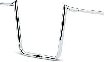 harley davidson fltr [LA CHOPPERS] – 1-1/4" Hefty Prime Ape kormány - 0