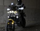 ducati multistrada 1200 [DENALI] – Cansmart Gen II-2