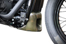 Harley Davidson FXDRS 114 [CULT WERK] – Első légterelő Bobber-2
