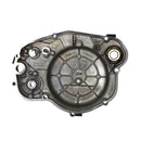 Beta RR-T SM 50 2T - Kupplungsdeckel schwarz