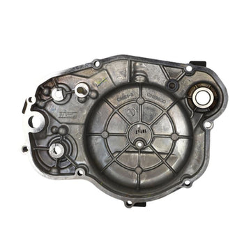 Beta RR SM 50 2T - kuplungburkolat fekete