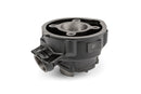 Fantic XE 50 2T - Zylinder Kurbelwelle 70ccm Grauguss