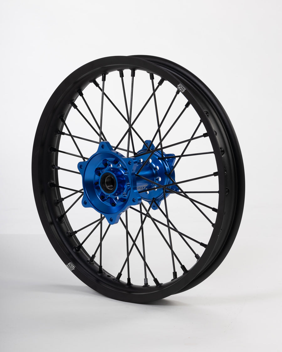 YAMAHA YZ 250 F [2014-2026] - MX kerékkészlet