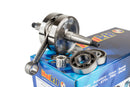 Beta RR-T SM 50 2T - tuning kit henger és főtengely 94ccm
