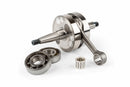 Beta RR SM 50 2T - Tuningkit Zylinder und Kurbelwelle 94ccm