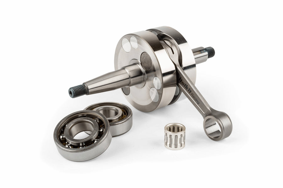 Beta RR SM 50 2T - Tuningkit Zylinder und Kurbelwelle 94ccm