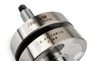 Beta RR-T SM 50 2T - tuning kit henger és főtengely 94ccm