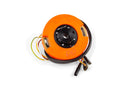 Derbi Senda R DRD Racing Enduro 50 2T D50B0 [2006–] - Zündung Digital Direct