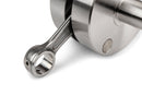 Derbi Senda DRD X-Treme SM '10 - '17 50 2T D50B0 - Kurbelwelle 47mm Hub 95mm