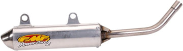 Ktm 300 Mxc [1998-1999, 2001-2002] - Powercore 2 hátsó hangtompító - 1. kép