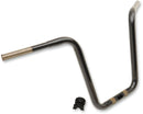 harley davidson touring [DRAG SPECIALTIES] – 1-1/4" túrakormány-2
