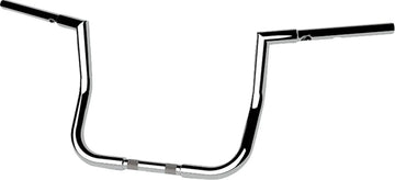 harley davidson touring [LA CHOPPERS] – 1-1/4" Twin Peaks túrakormány - 0