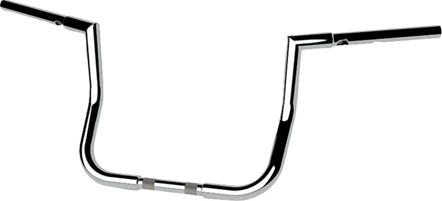 harley davidson touring [LA CHOPPERS] – 1-1/4" Twin Peaks túrakormány