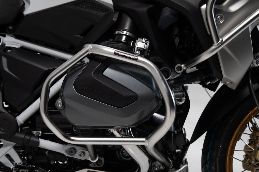bmw r 1250 [SW-MOTECH] – ütközőléc