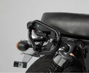 Royal Enfield Interceptor 650 [SW-MOTECH] – SLC oldalsó csomagtartó