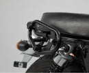Royal Enfield Interceptor 650 [SW-MOTECH] – SLC oldalsó csomagtartó