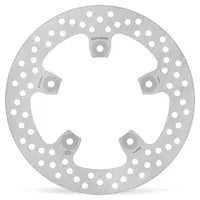 Husqvarna Vitpilen 701 [2018-2019] - Halo Series Schwimmende Bremsscheibe – Bild 11