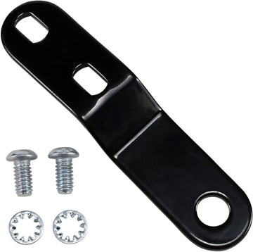 Harley Davidson FXBB [LE PERA] – Kickflip Seat - 0