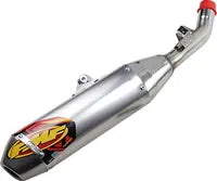 Honda CRF 250 R [2025-2027] - Powercore 4 hatlapú felcsúsztatható hangtompító – 12. kép